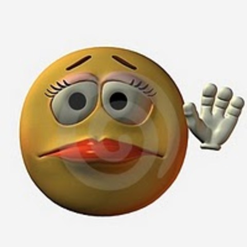 Separation from Steve and Apple