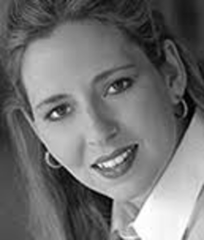 Ally Carter Makes a New Site