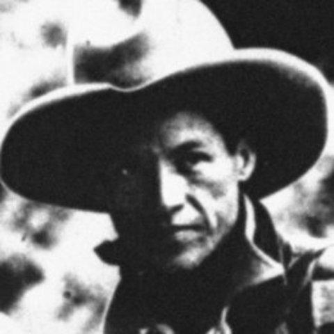 Sandino is murdered in Nicaragua