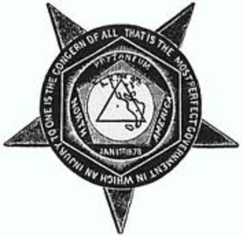Knights of Labor