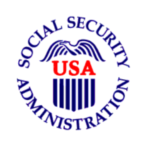 Social Security