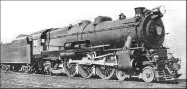 American Railway Union