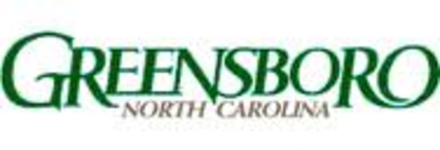 The Greensboro Massacre