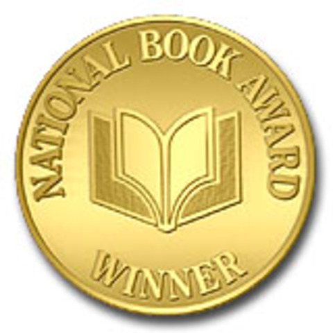 The National Book Award