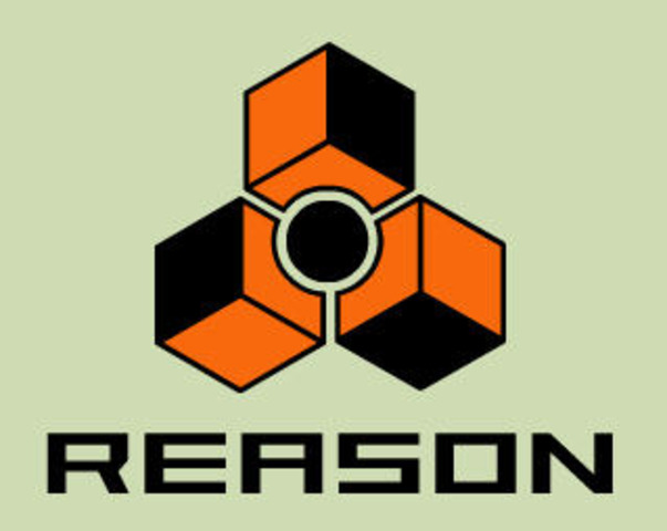 Reason