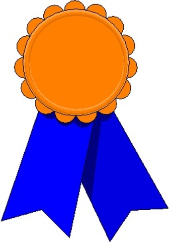 Graduation From University