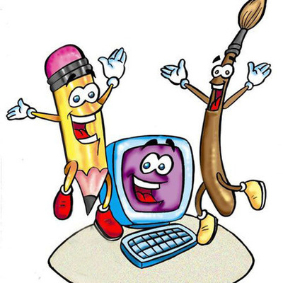 Timeline: Imatges de les meves pràctiques