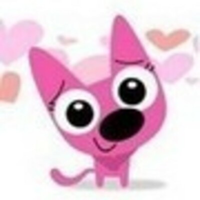 Timeline: Sünnipäevad