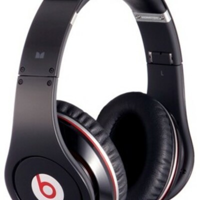 Timeline: Life of Headphones