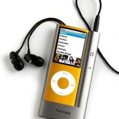 Timeline: Emerging Techologies Project