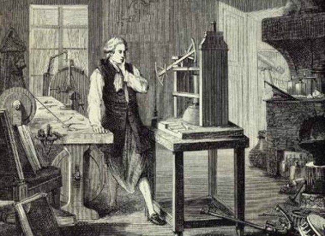 Update To Steem engine