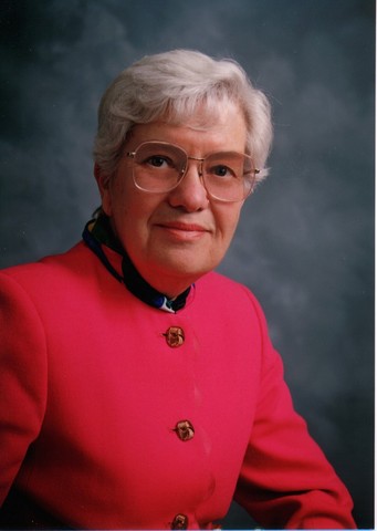 VeraRubin and Kent Ford show thatstarsonthe outskirts of a spiral galaxy move muchfaster than expected.  Their finding is a strong indication that dark matter exerts a gravitational pull on the stars.