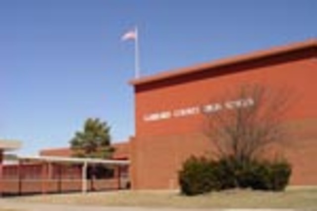 Started  GMS team gold