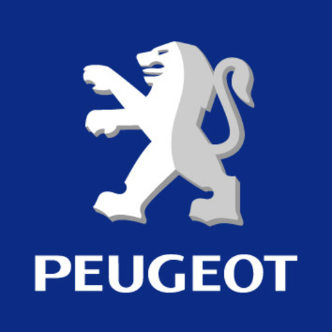 Peugeot company formed