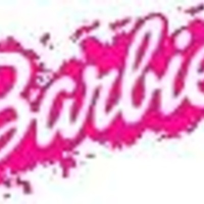 Timeline: Barbie Doll Time Line