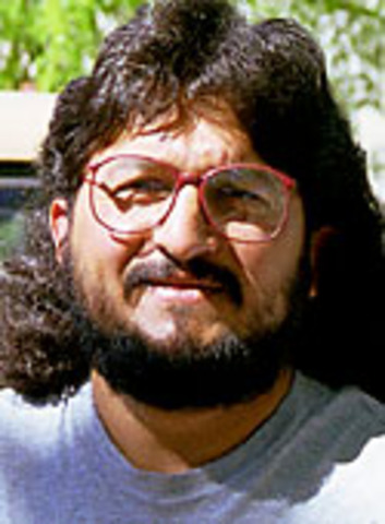 University of Arizona Shooting