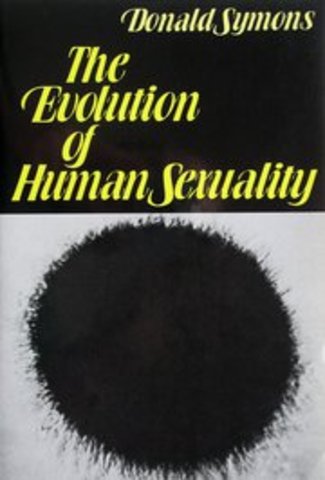<a href="http://http://www.rsanders.org/Sexuality,%20Sociobiology,%20and%20Recapitulation.htm" rel="ugc nofollow">Donald Symon's Evolutionary Psychology</a>