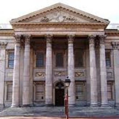 Timeline: History of United States Banking and Money