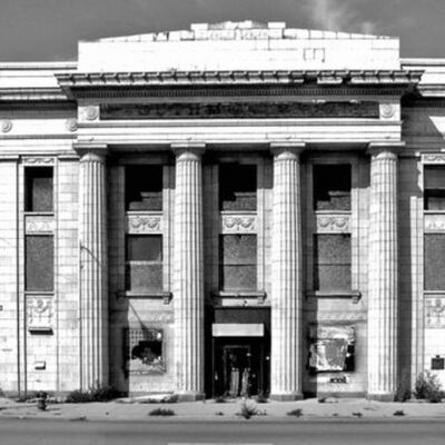 Timeline: History of Money and Banks