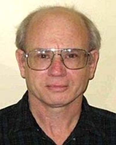 Homestead Resort Shooting