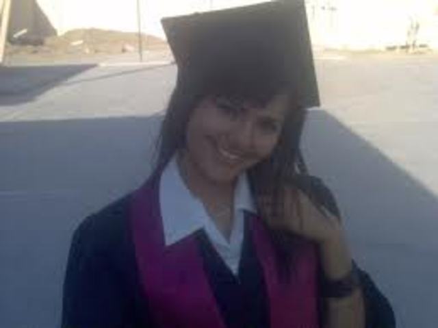 el grado de mmi hija