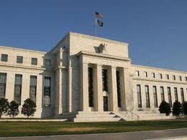 Federal Reserve Act