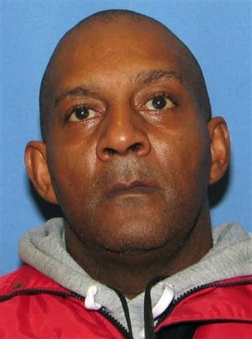 Ohio State University Shooting