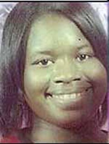 Louisiana Technical College Shooting