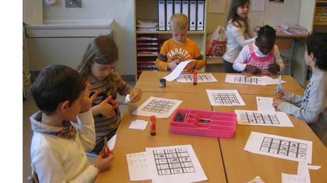 Treball de llengua catalana