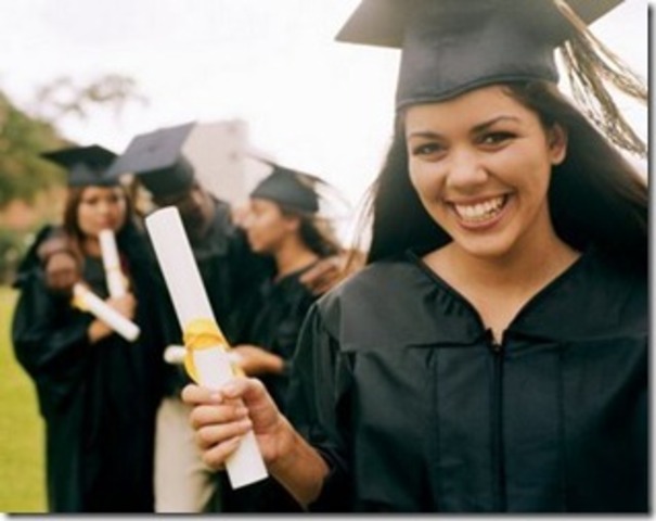 GRADO DE TRABAJADORA SOCIAL