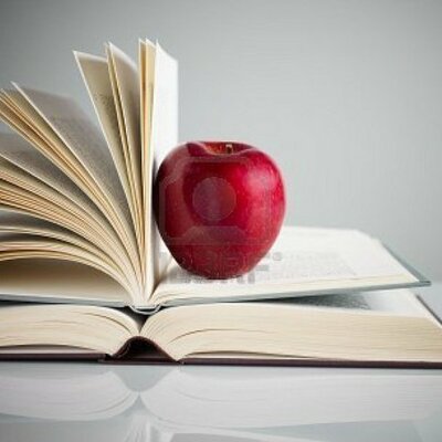 Timeline: Special Education Teaching