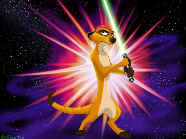 Mamma, a che ti servono i guanti bianchi?