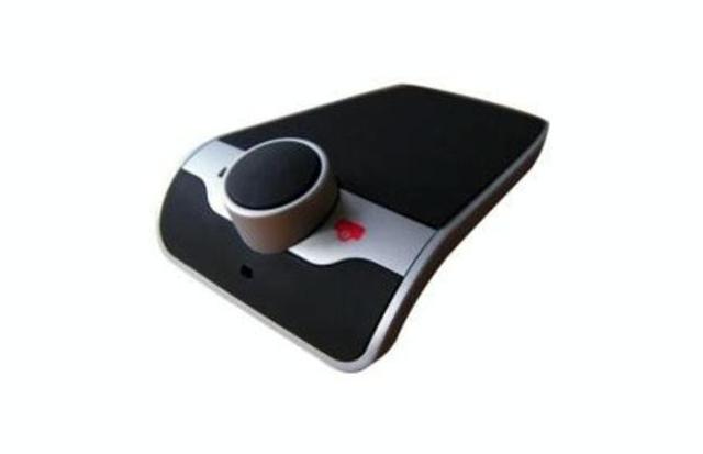 identificador de voz