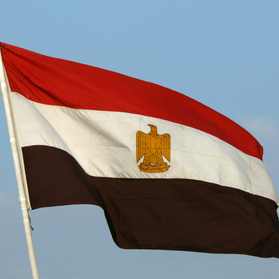 Timeline: Challenging Authority: Egypt