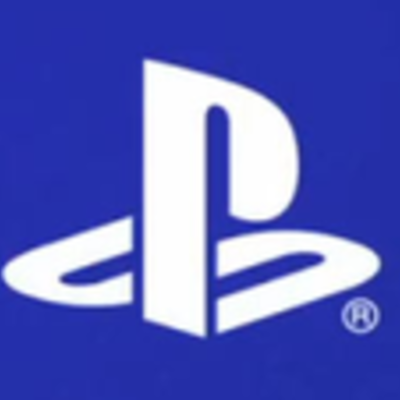 Timeline: The PlayStation