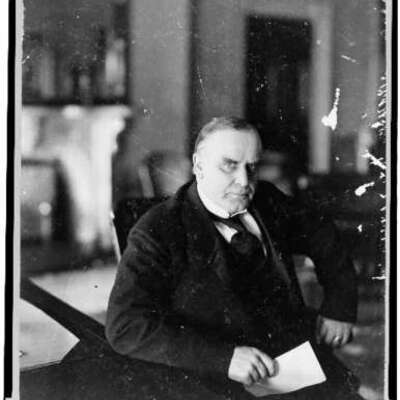 Timeline: Unit 1 (1865-1902)