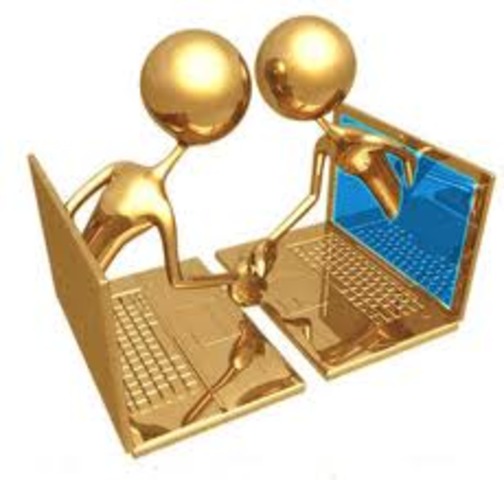 Conciliadora de familia