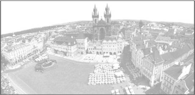 Expulso da Universidade, Zich se muda para a Alemanha OcidentalCom este início frágil, AIESEC está quase perdida...