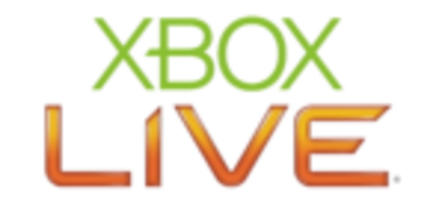 Xbox Live!