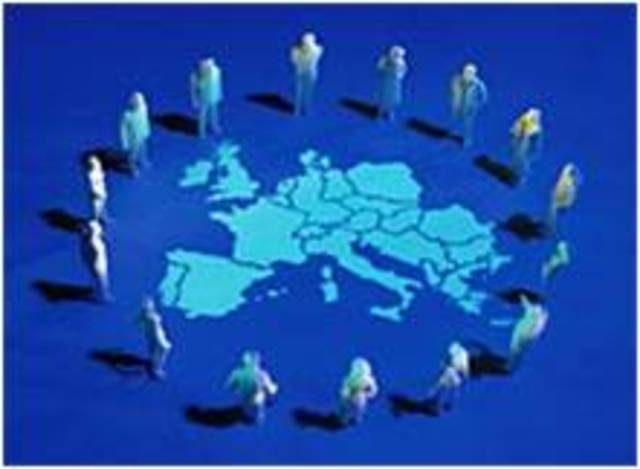 Tempo de recomeçar...