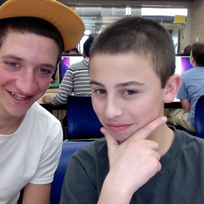 Timeline: German Unification