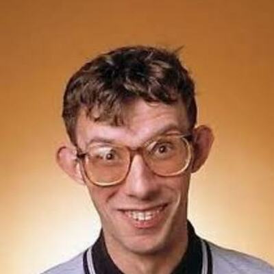 Timeline: RHSAA5COLDWAR