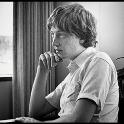 Timeline: Bill gates drop-out of Harvard University