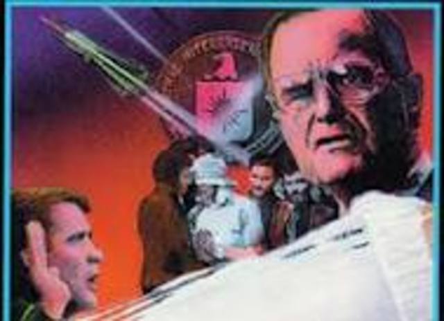 Iran takes american hostages in tehran