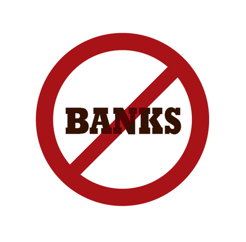 Free Banking Era Beginning