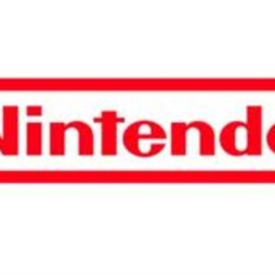 Timeline: The History of Nintendo Game Consoles