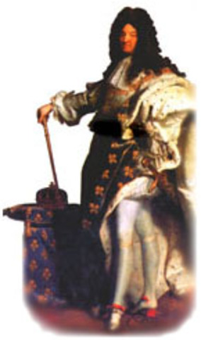 Copernicus and the Heliocentric Theory