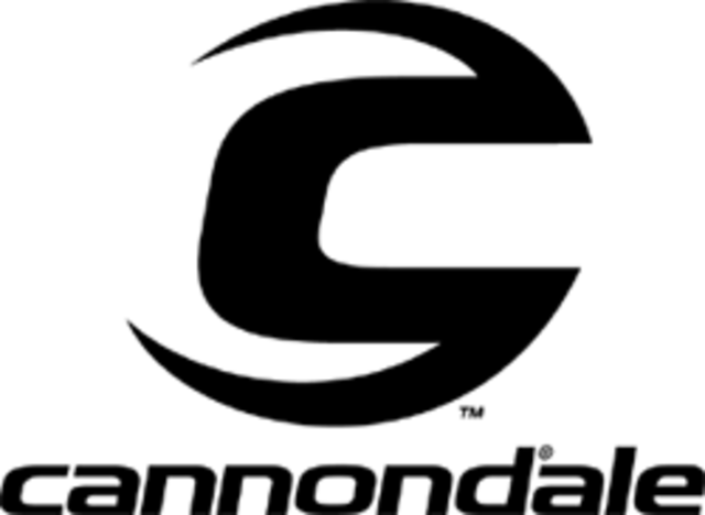 Cannondale