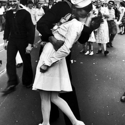 Timeline: RHSMS7COLDWAR