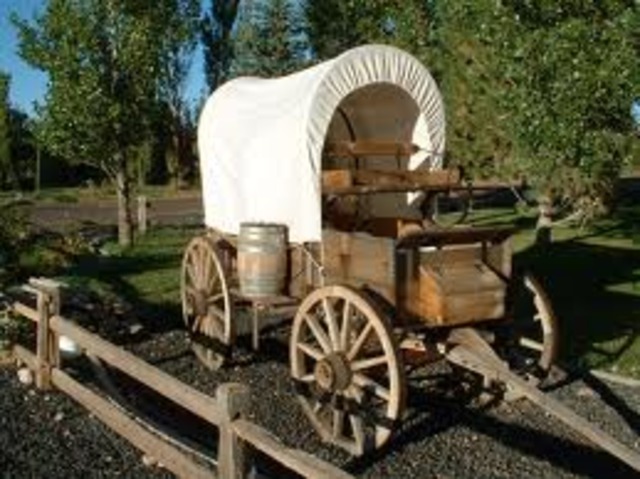 King Louis XIV tries to escape